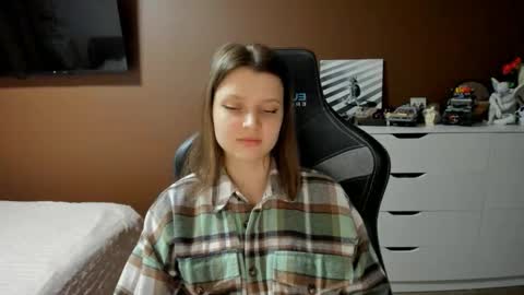 SoniNex online show from 12, 3, 2026