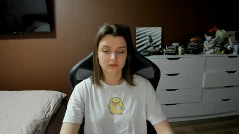 SoniNex online show from 24, 3, 2026