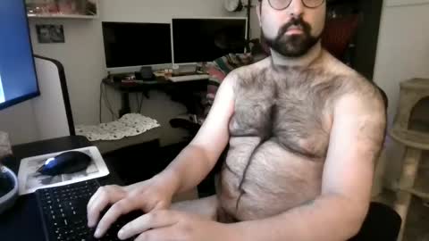 Snapshot of sonixxx27 chatting on 31, 5, 2026 sonixxx27 online show from 31, 5, 2026