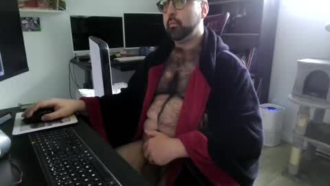Snapshot of sonixxx27 chatting on 14, 6, 2026 sonixxx27 online show from 14, 6, 2026