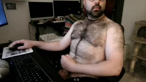 Snapshot of sonixxx27 chatting on 4, 7, 2026 sonixxx27 online show from 4, 7, 2026