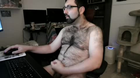 Snapshot of sonixxx27 chatting on 11, 7, 2026 sonixxx27 online show from 11, 7, 2026