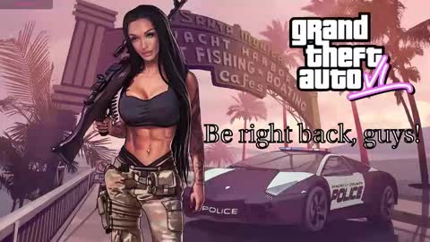 Sonja Ray online show from 9, 10, 2025