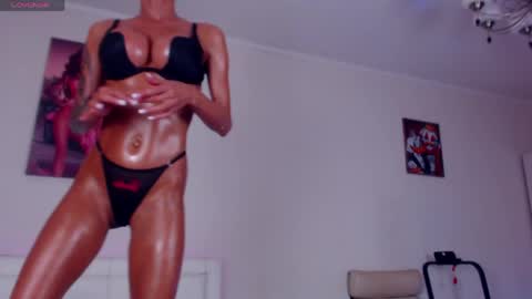 Sonja Ray online show from 1, 4, 2026