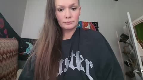 Snapshot of sonnieday chatting on 14, 7, 2026 Sonnie Day online show from 14, 7, 2026
