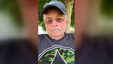 sonny20242024 online show from 19, 4, 2026