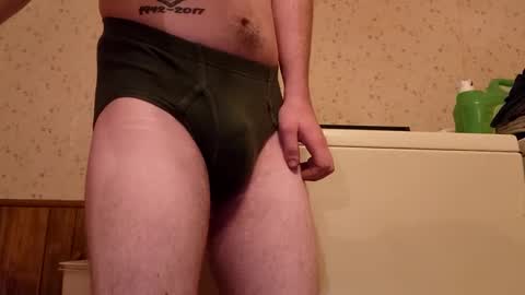 sonny283 online show from 14, 10, 2025