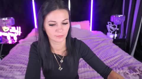 Snapshot of sonnykage chatting on 19, 10, 2025 sonnykage online show from 19, 10, 2025