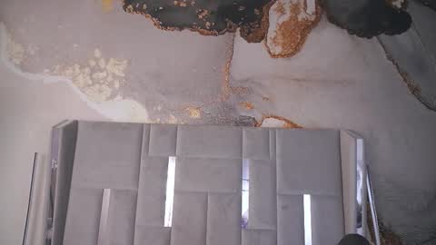 Snapshot of sonnykage chatting on 7, 11, 2025 sonnykage online show from 7, 11, 2025