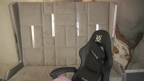 Snapshot of sonnykage chatting on 14, 11, 2025 sonnykage online show from 14, 11, 2025