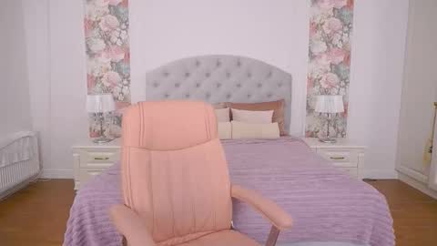 sonnykage online show from 8, 2, 2026