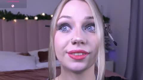 Your ghost wife online show from 22, 12, 2025