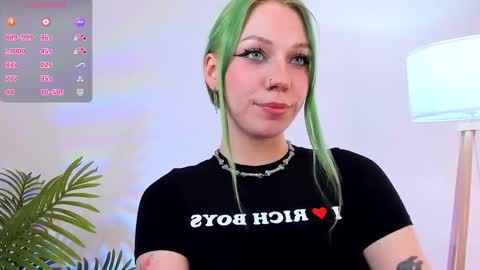 Your ghost wife online show from 13, 2, 2026