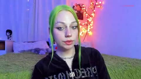 Your ghost wife online show from 20, 3, 2026