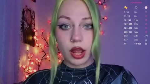 Your ghost wife online show from 3, 4, 2026