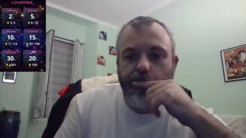 sonoboris online show from 24, 9, 2025