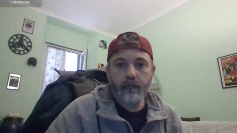 sonoboris online show from 13, 10, 2025