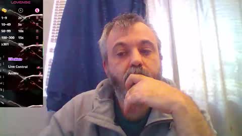 sonoboris online show from 14, 11, 2025