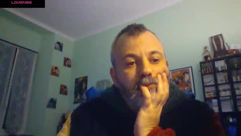 sonoboris online show from 30, 11, 2025