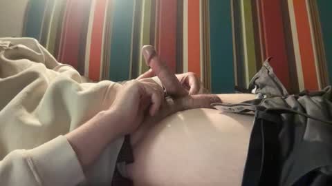 sonofaulos online show from 21, 12, 2025