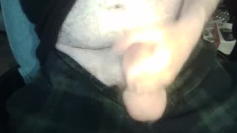 sonofbman6 online show from 27, 12, 2024