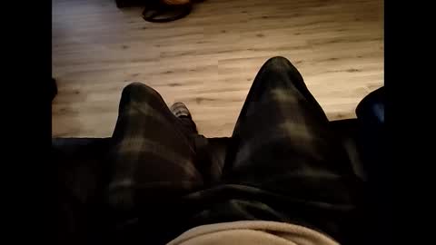 sonofbman6 online show from 25, 11, 2025