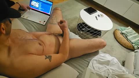 sonofw online show from 19, 2, 2026