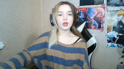 Mila online show from 2, 4, 2026