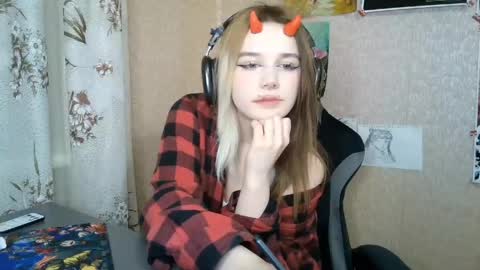 Mila online show from 18, 4, 2026