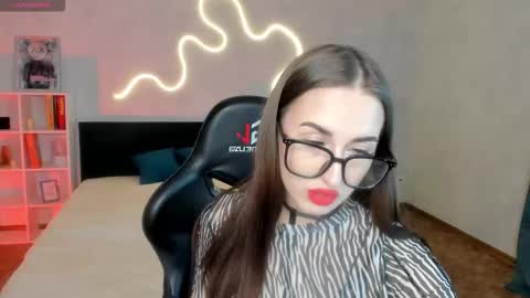 Snapshot of sony_mayy chatting on 16, 10, 2025 sony_mayy online show from 16, 10, 2025