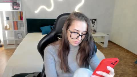 Snapshot of sony_mayy chatting on 17, 10, 2025 sony_mayy online show from 17, 10, 2025