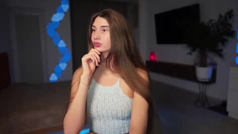 Sony online show from 11, 3, 2025