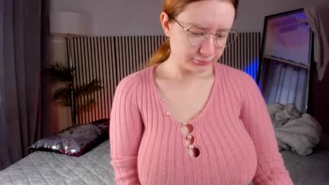 SONIA online show from 13, 4, 2026