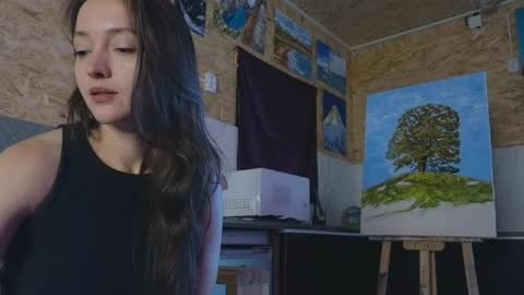 Sonya online show from 28, 5, 2026