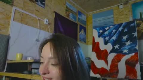 Sonya online show from 3, 6, 2026