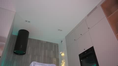 Snapshot of sonya_kelsey chatting on 26, 1, 2025 Sofia online show from 26, 1, 2025