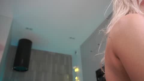 Snapshot of sonya_kelsey chatting on 4, 2, 2025 Sofia online show from 4, 2, 2025