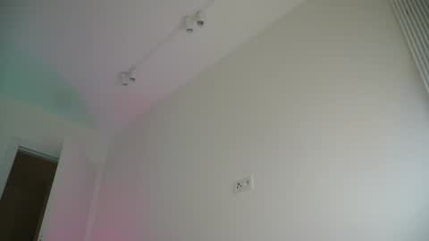 Snapshot of sonya_kelsey chatting on 7, 10, 2025 Sofia online show from 7, 10, 2025