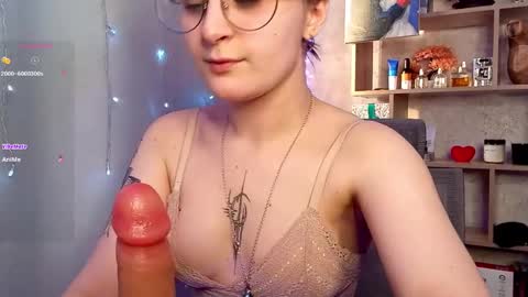 Sonya  online show from 25, 2, 2025