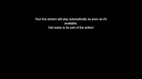 Snapshot of sonya_mikki chatting on 7, 3, 2025 Sonya online show from 7, 3, 2025