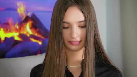 Snapshot of sonyaericsson chatting on 21, 11, 2025 Eva 3 online show from 21, 11, 2025