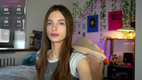 Snapshot of sonyaericsson chatting on 2, 3, 2026 Eva 3 online show from 2, 3, 2026