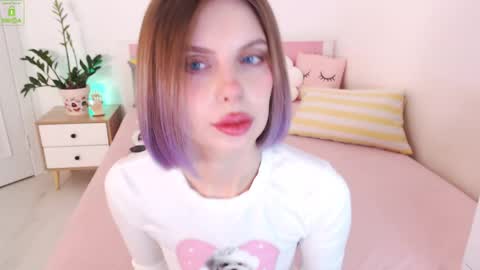 Sonya Lime online show from 31, 5, 2026