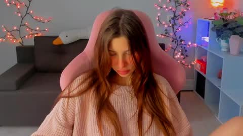 Sonya online show from 31, 5, 2026