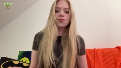 Sonya  Instagram   Twitter sonyaplushgirl  OnlyFans sonyaplush online show from 11, 12, 2024