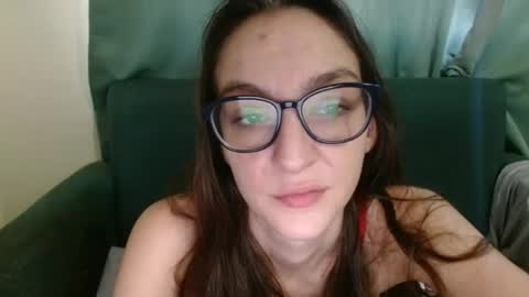 Snapshot of sonyasays chatting on 8, 1, 2025 SonyaSays online show from 8, 1, 2025