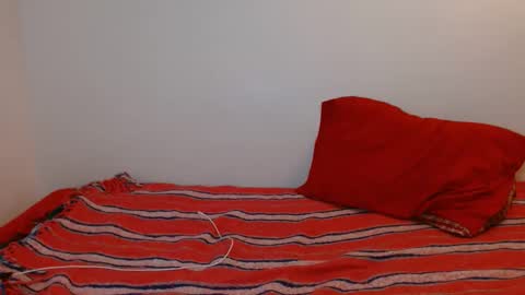 SonyaSays online show from 6, 11, 2025