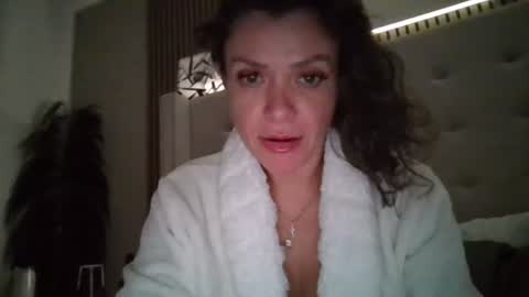Snapshot of sonyblade1 chatting on 23, 7, 2026 sonyblade1 online show from 23, 7, 2026