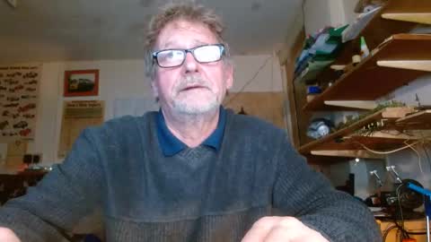 Snapshot of soo_ chatting on 6, 1, 2025 zip online show from 6, 1, 2025