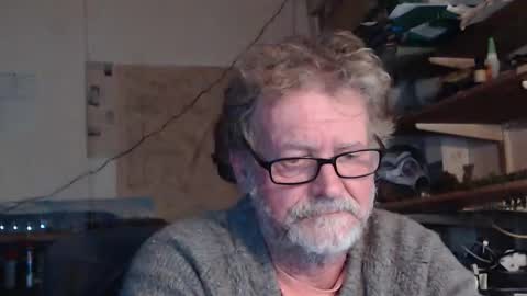 Snapshot of soo_ chatting on 29, 11, 2025 zip online show from 29, 11, 2025